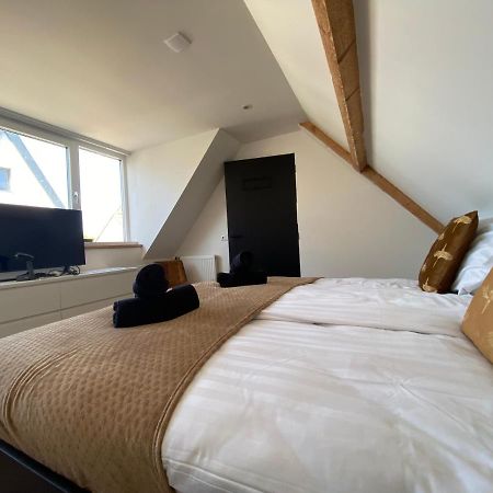 The Island Life Beach House 2 德科赫 外观 照片