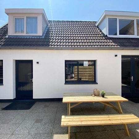 The Island Life Beach House 2 德科赫 外观 照片
