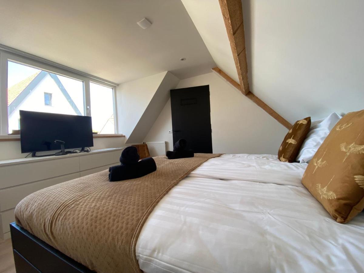 The Island Life Beach House 2 德科赫 外观 照片