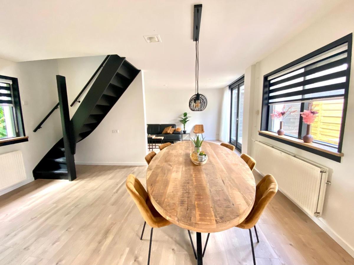 The Island Life Beach House 2 德科赫 外观 照片