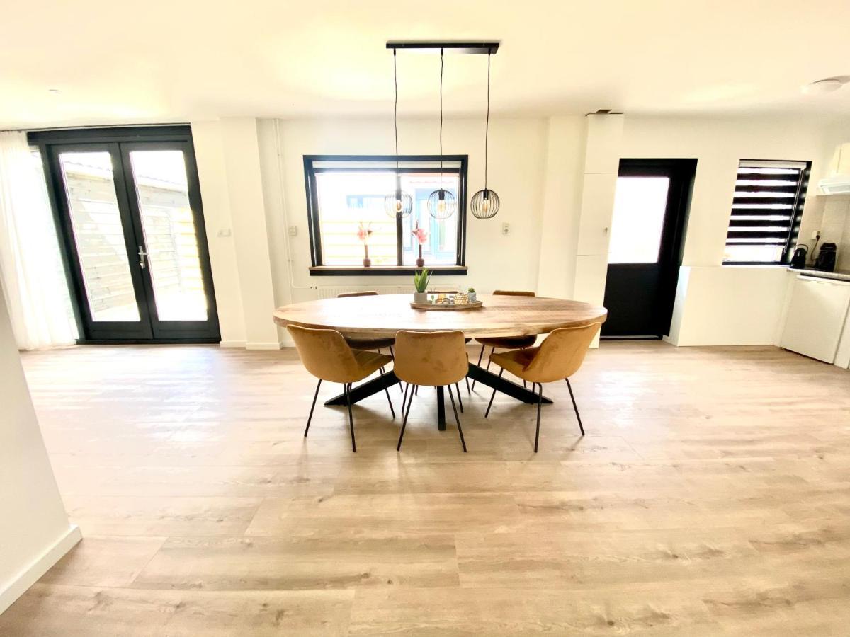 The Island Life Beach House 2 德科赫 外观 照片