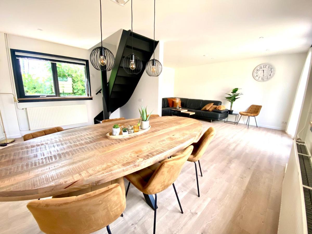 The Island Life Beach House 2 德科赫 外观 照片